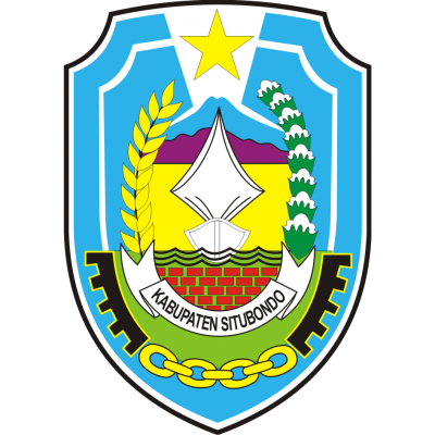 SD NEGERI 4 SUMBERKOLAK