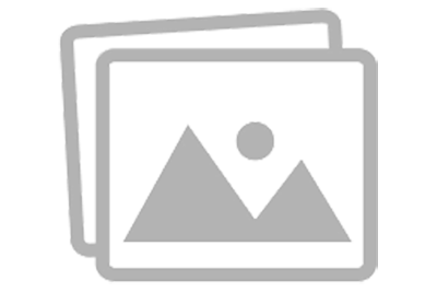 Struktur Organisasi - SD NEGERI 4 SUMBERKOLAK